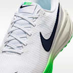 Nike Revolution 8 Men's Road Running Shoes (Wide)