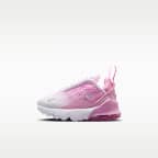 Nike Air Max 270 Baby/Toddler Shoe