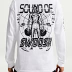 Nike Sportswear Long-Sleeve T-Shirt