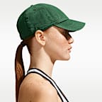 Nike Club Unstructured Cap