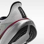 Nike Pegasus 42  Women's Road Running Shoes
