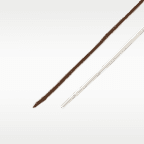 Nike SB Zoom Janoski OG+ Skate Shoes