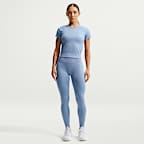 Nike Pro Seamless Women's Dri-FIT T-Shirt