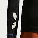 Nike ACG Big Kids' UV Long-Sleeve Top