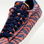 Nike Blazer Low x Book Men's Shoes