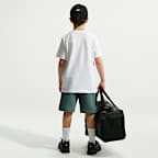 Nike Sportswear Big Kids' T-Shirt