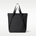 Nike Gym Tote (28L)
