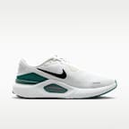 나이키 스트럭처 26 남성 로드 러닝화