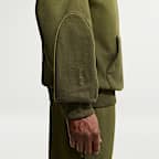 NOCTA Men's Fleece CS Hoodie