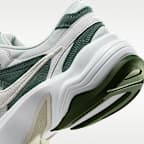 Nike AL8 Women's Shoes