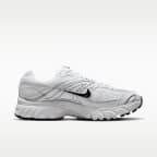 Nike Air Max Moto 2K Schuh (Herren)