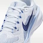 Chaussure de running sur route Nike Pegasus 41 pour femme