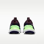 Nike Free RN NN Men's Road Running Shoes