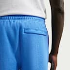 Nike Energy Men's Fleece Trousers