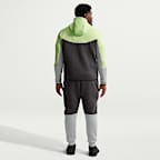 Nike Tech Jogger de tejido Fleece - Hombre