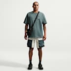 Nike ACG Short-Sleeve T-Shirt