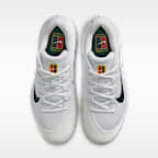 Nike Zoom Vapor 12 PRM Women's Hard Court Tennis Shoes