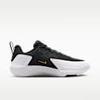 Nike S.T. Glow EP 籃球鞋