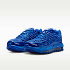 Nike Air Max TL 2.5 男鞋