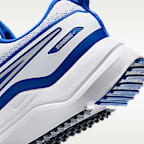 Nike Cosmic Runner Older Kids' Road Running Shoes