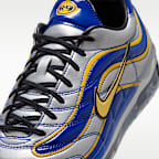 Tenis Nike Cryoshot Mercurial Vapor R9 OG