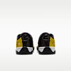 Nike Total90 Women's Shoes