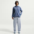 Nike Sportswear Men's Hoodie