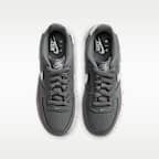 Nike Air Force 1 Older Kids' Shoes