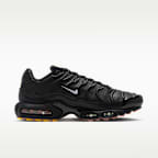 Nike Air Max Plus Men's Shoes