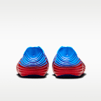 Nike ReactX Rejuven8 Women's Shoes