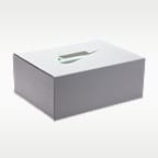 Nike Dunk Low x LEGO® Collection Küçük Çocuk Ayakkabısı