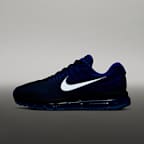 Nike Air Max 2017 Men's Shoes