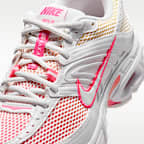 Tenis para mujer Nike Air Max Moto 2K
