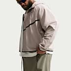 Nike Tech Helios Men's Dri-FIT Trousers