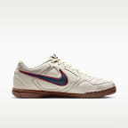 Nike Gato Schuh (Herren)
