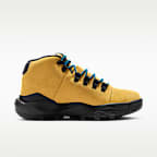 Nike Cygnal Men's Shoes