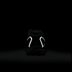 Nike Air Pegasus Wave Men's Shoes