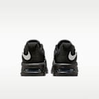 Nike Air Max Fire Men's Shoes