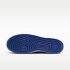Nike Air Force 1 '07 LV8 Men's Shoes