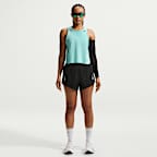 Nike AeroSwift Women's Dri-FIT ADV Cropped Running Tank Top