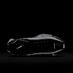 Nike Shox R4 Women's Shoes