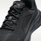 나이키 저니 런 여성 로드 러닝화