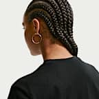 Nike Sportswear Classic Women's Loose T-Shirt