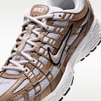 Nike P-6000 Women's Shoes