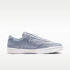 Nike Court Vintage Premium Women's Shoe