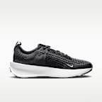 Nike Interact Run Women's Road Running Shoes