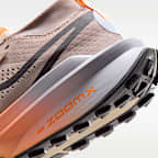 Nike Zegama 2 Men's Trail-Running Shoes