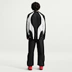 Nike Tech Men's Dri-FIT ADV Jersey