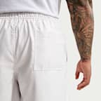 Nike Club Men's Woven Flow Shorts