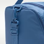 Nike Brasilia Training Duffel Bag (Extra Small, 24L)